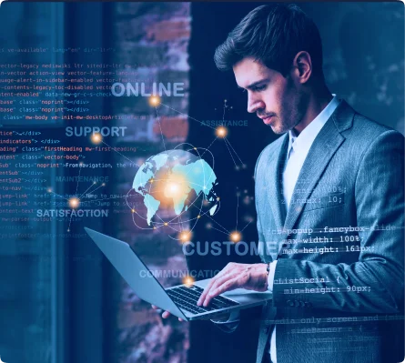 Algorithm Alliance team