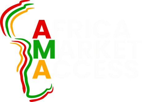 africa-market-access