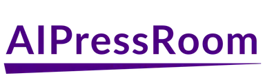AIPressRoom-logo