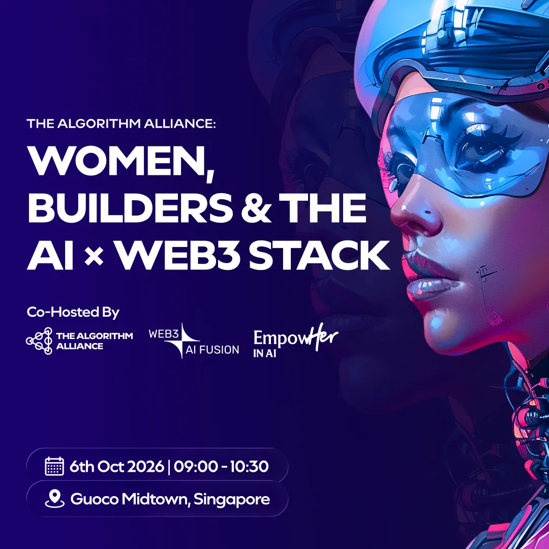ai-women-developers-singapore-2033