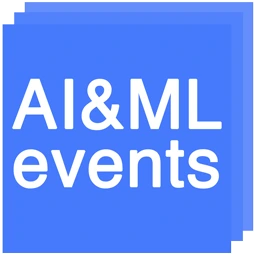 aiml
