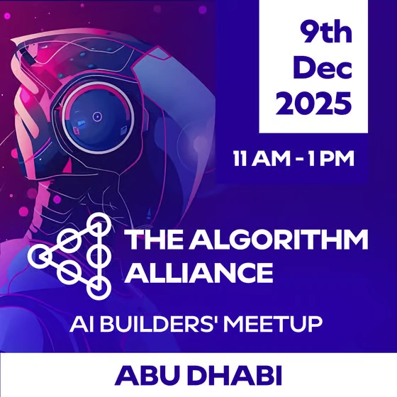 algorithm-allaince-abudhabi