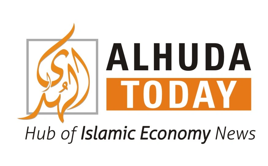 alhudatoday-logo