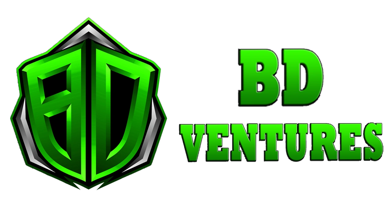bdventures