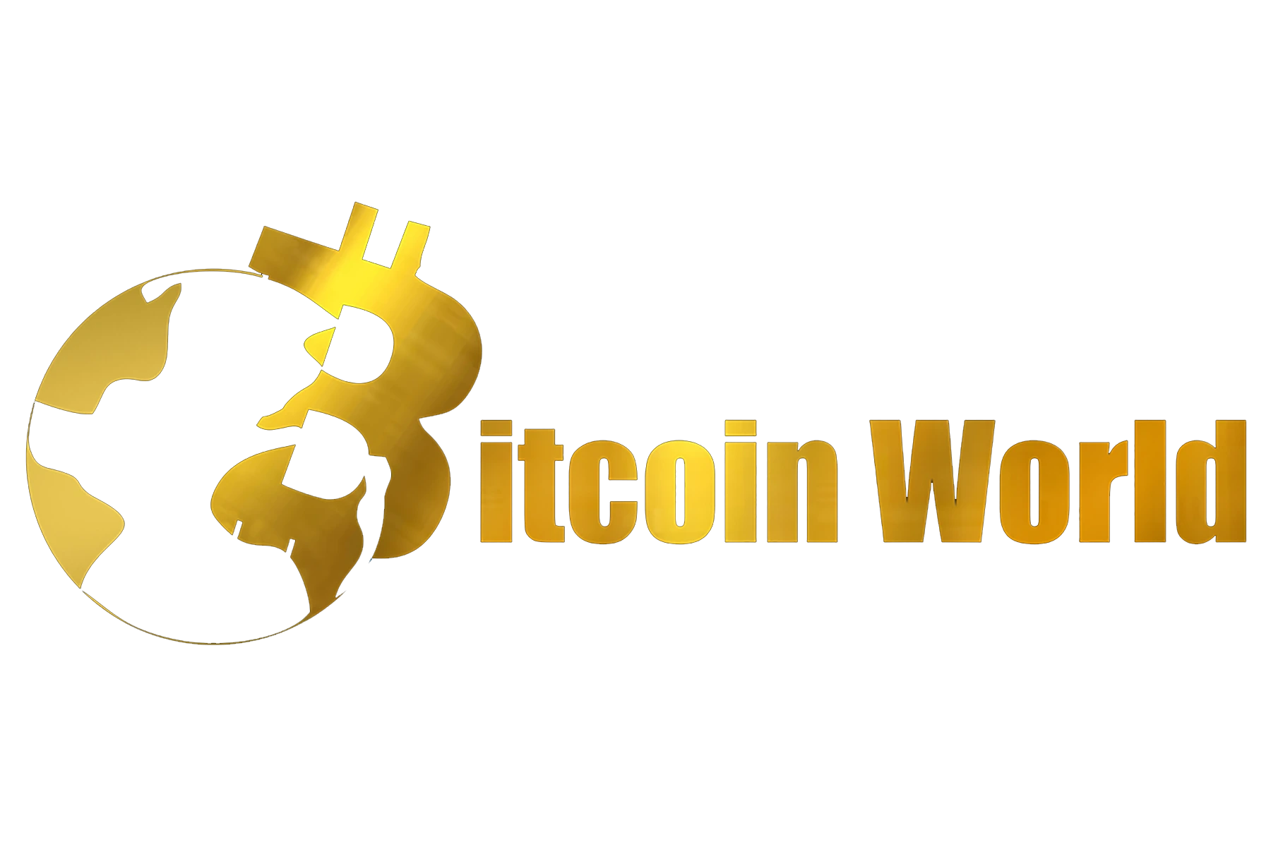 bitcoin-world-ogo