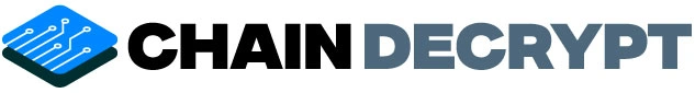 chaindecrypt
