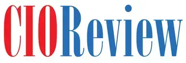 cioreview