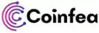 coinfea