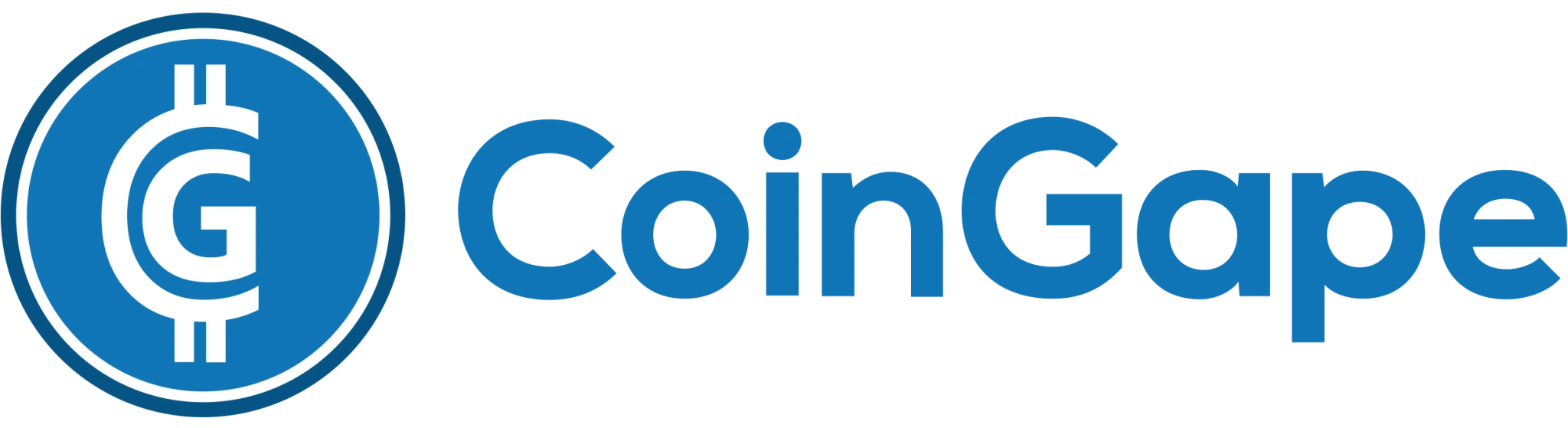 coingape