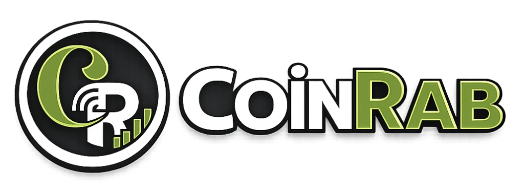 coinrab