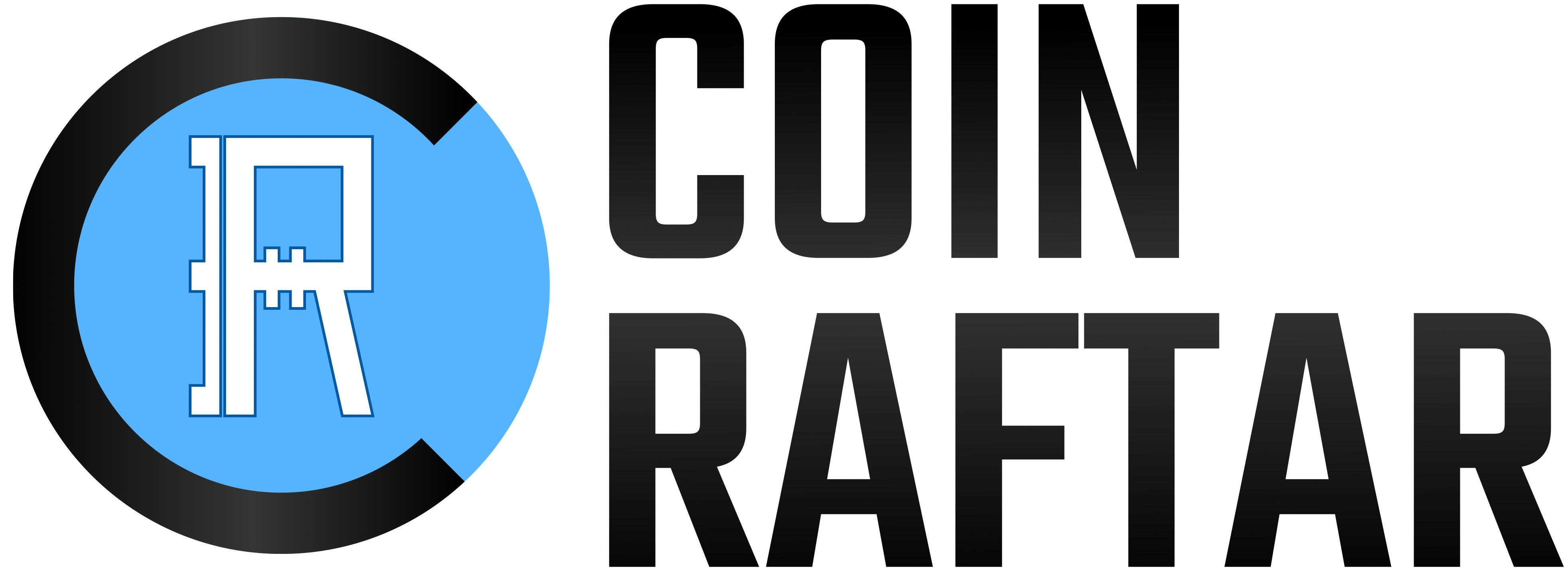coinraftar