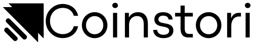 coinstori
