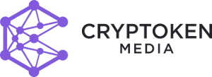 cryptoken-media-logo-color