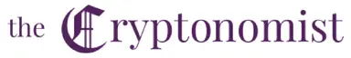 cryptonomist-logo