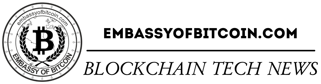 embassy-of-bitcoin