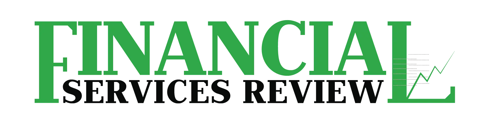 Financial-service-review