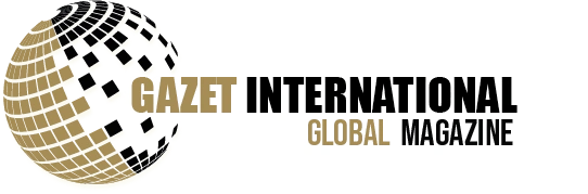 gaze-international-magazine