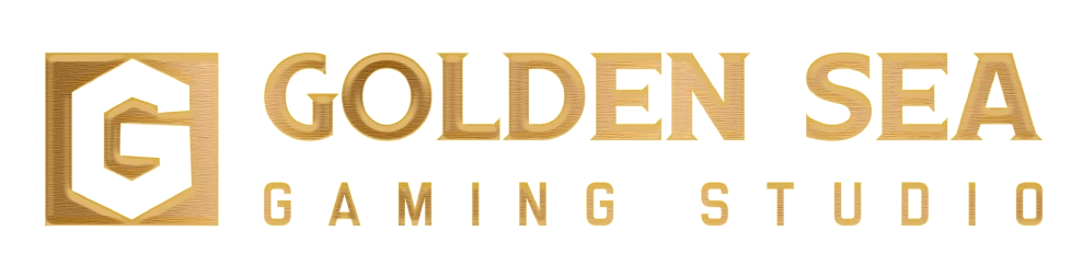 Golden_sea