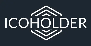 icoholder
