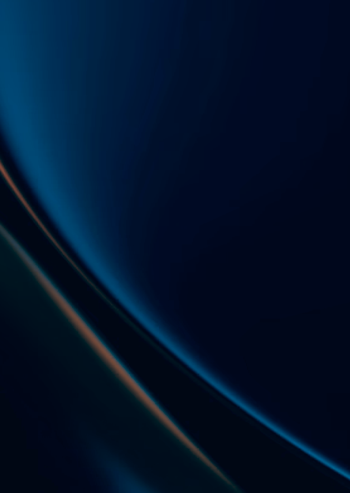 Background left