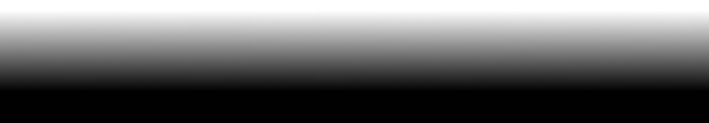 Overlay background