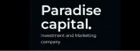 paradise-capital