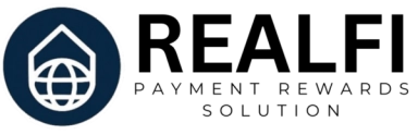 payrealfi-logo