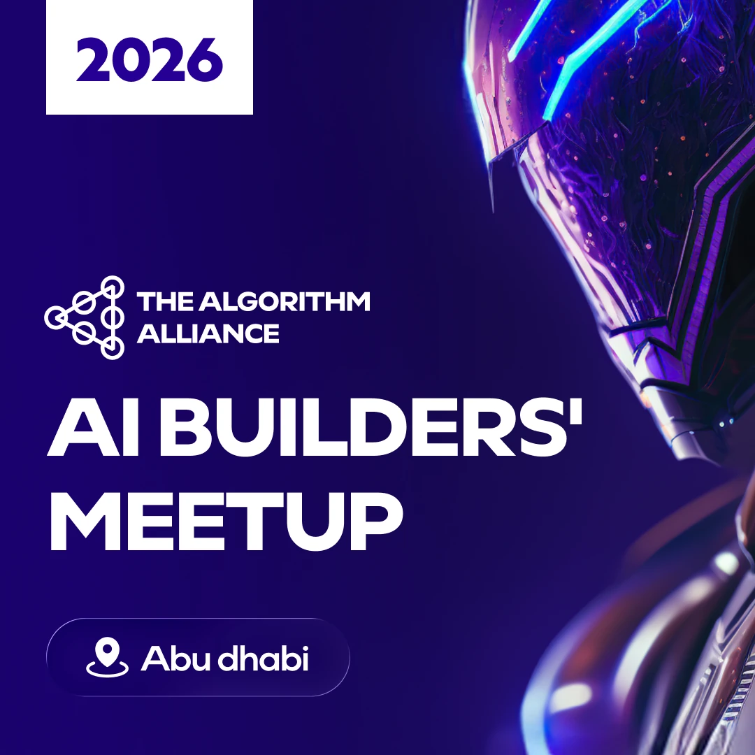 the-algorithm-alliance-abu-dhabi-2026