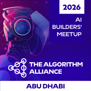 the-algorithm-alliance-luma-abudhabi-2026