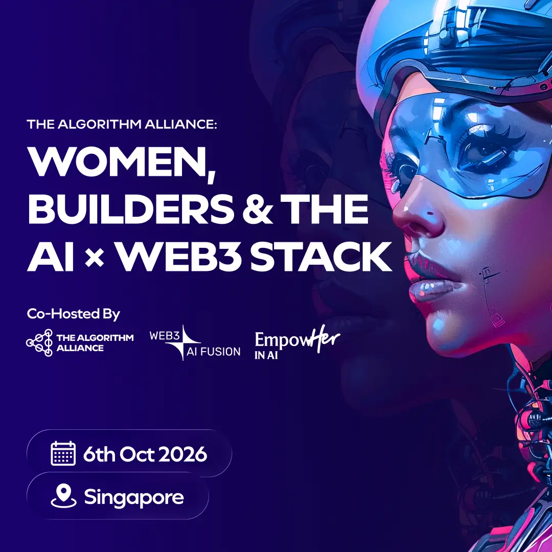 the-algorithm-alliance-singapore-2026