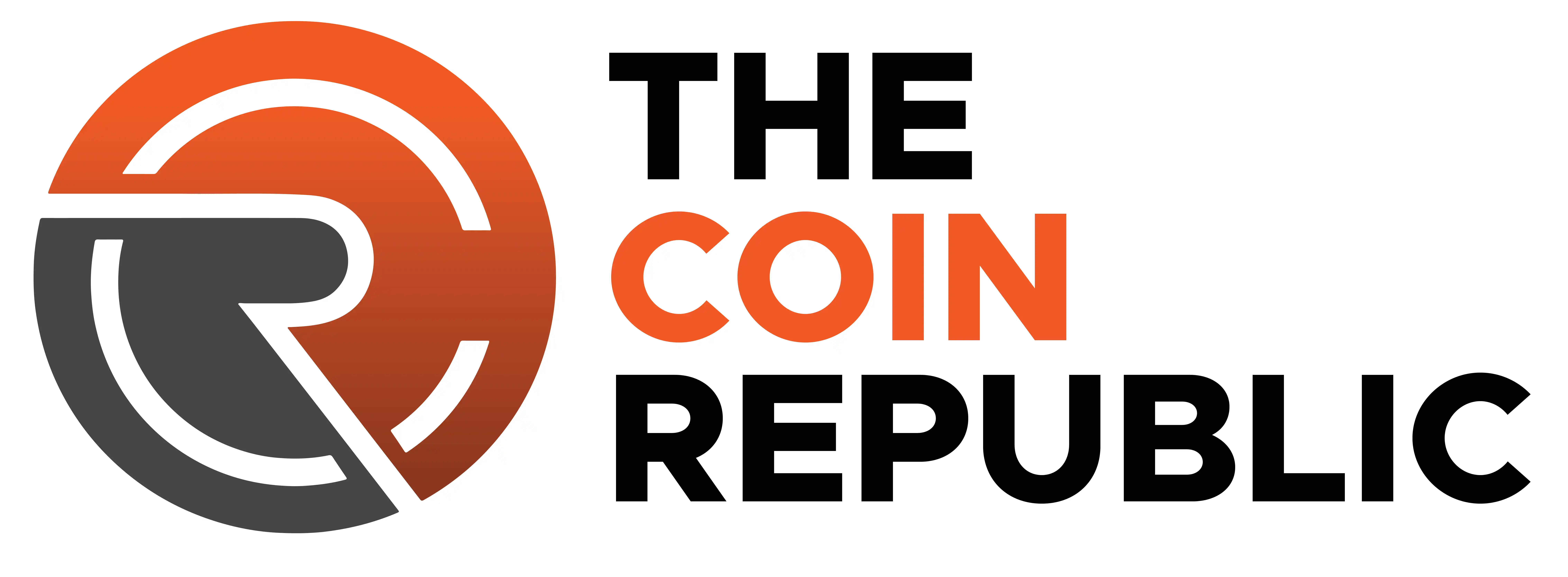 the-coin-republic
