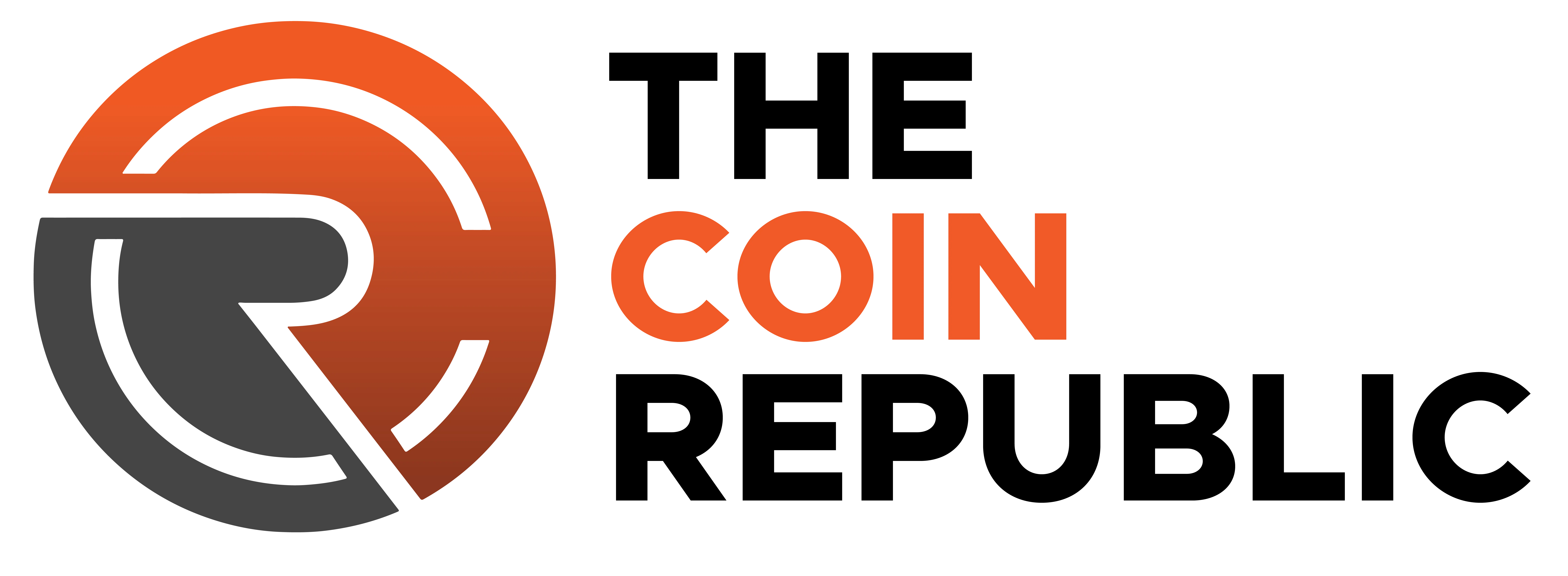 the-coin-republic