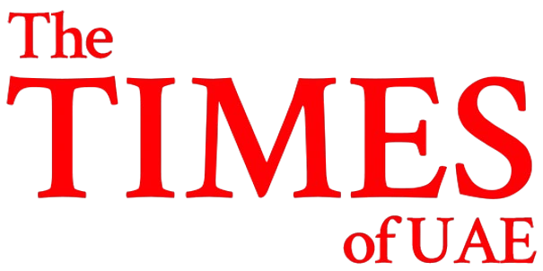 the-times-of-uae