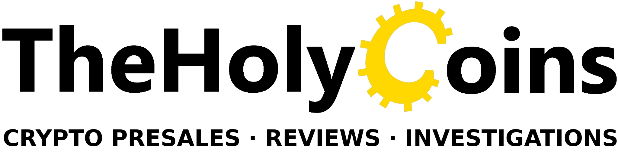theholycoins