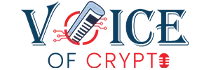 voice-of-crypto