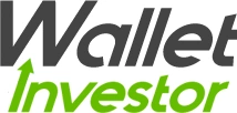 wallet-investor